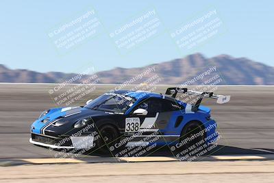 media/Oct-19-2025-PCA San Diego (Sun) [[b7baa86645]]/2-Red Group/Session 2 (Bowl)/